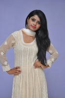 Actress Soumya New Photos